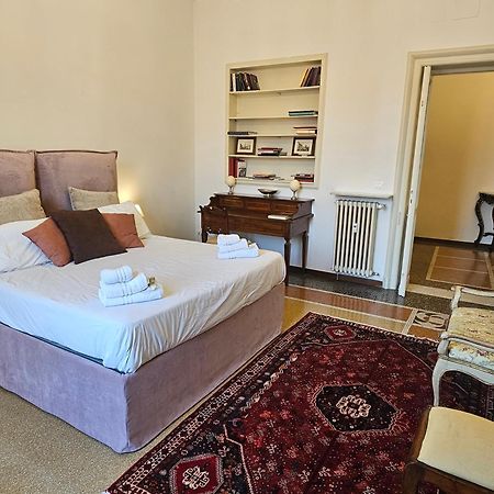 Cs Vatican Charming Apartment Rome Exterior photo